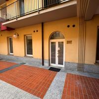 Studio medico poliambulatoriale-oggiono