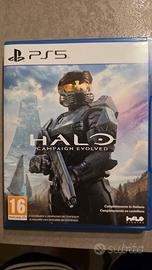 Halo: Campaign Evolved per PS5. Nuovo con scon