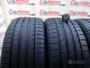GOMME IMPERIAL 245 45 18 90% DOT 2023 COD:1625