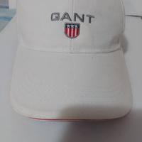 Capello GANT