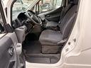 nissan-nv200-euro-6b