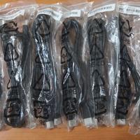 N° 9 CAVI HDMI 1,5 mt"