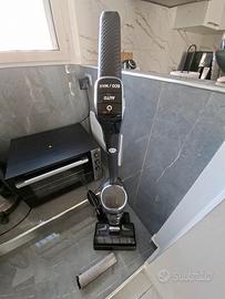 lavasciuga pavimenti 