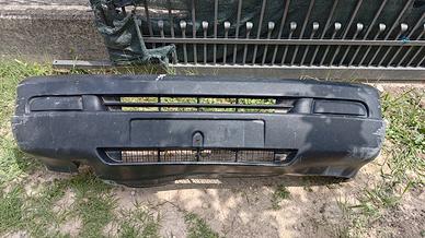 paraurti Scudo, Expert, Jumpy