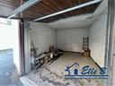 garage-a-moraro