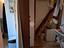 Immagine 17