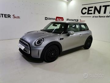 MINI Cooper Mini 1.5 Camden Edition