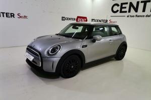 MINI Cooper Mini 1.5 Camden Edition