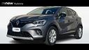 renault-captur-1-6-e-tech-hybrid-zen-auto-145cv