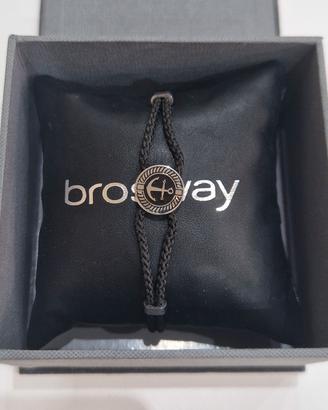 Bracciale Brosway ancora