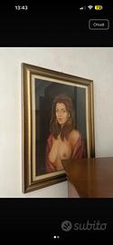 Quadri vintage