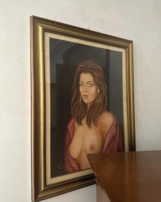 Quadri vintage