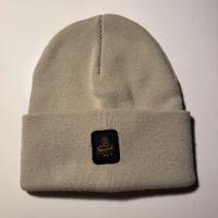 REFRIGIWEAR Cappello Nuovo e MAI INDOSSATO