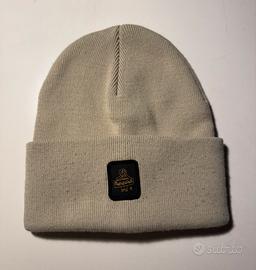 REFRIGIWEAR Cappello Nuovo e MAI INDOSSATO