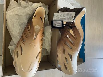 Adidas adiFOM Supernova 43 nuove - €15