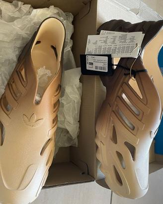 Adidas adiFOM Supernova 43 nuove - €15