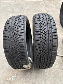 gomme usate 2254518 All Seasons CONTINENTAL - WINT