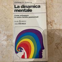 Libro La Dinamica Mentale
