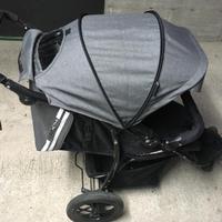 Prodotti per l’infanzia