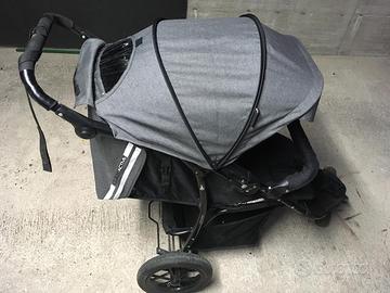 Prodotti per l’infanzia