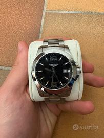 Longines conquest automatico