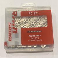 Catena Sram 9v PC 971