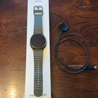 Samsung Watch 7 40mm