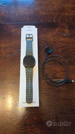 Samsung Watch 7 40mm