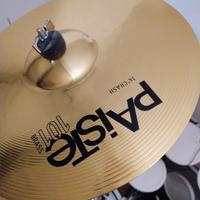 piatto crash Paiste 14''