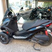 Piaggio MP3 300 hpe - 2022