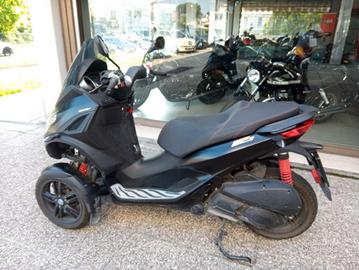 Piaggio MP3 300 hpe - 2022