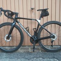 Bici Merida (venduta)
