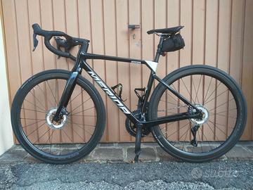 Bici Merida (venduta)