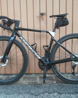 Bici Merida (venduta)