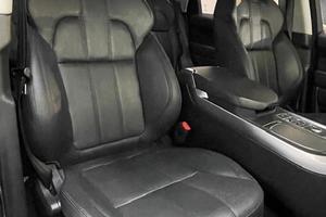 Range Sport 3.0 SDV6 HSE Dynamic