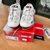 Acaroe MtB Sidi Cape nr 43