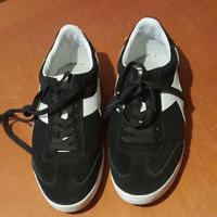 Scarpe 