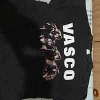 Vasco rossi rarità 