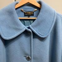 Cappotto Luisa Spagnoli