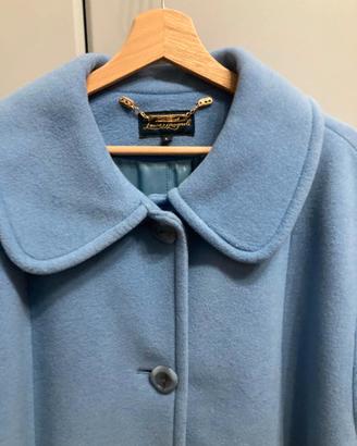 Cappotto Luisa Spagnoli