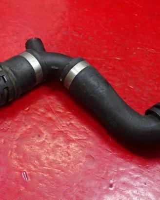 VARI TUBI OLIO ARIA ACQUA BMW K1200S