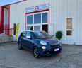 fiat-500l-1-3-multijet-95cv-lounge-tetto-rcamera-n