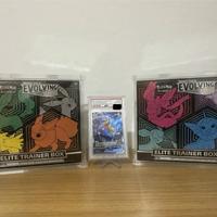 Pokémon Spada&Scudo Evolving Skies ENG+ JOLTEON 10