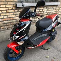 smembro sr ditech purijet 