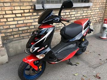 smembro sr ditech purijet 