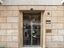 Immagine 26