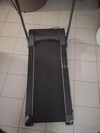 tapis roulant 