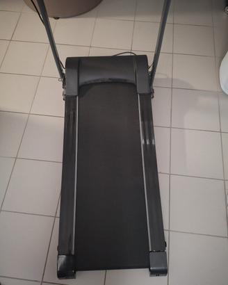 tapis roulant 