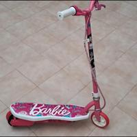 monopattino elettrico