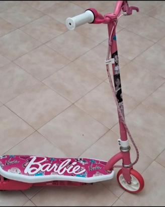 monopattino elettrico